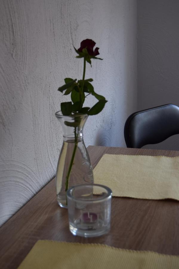Apartamenty Hejszowina Kudowa-Zdrój Extérieur photo
