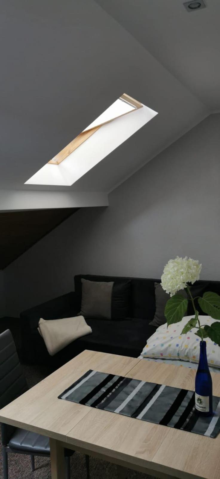 Apartamenty Hejszowina Kudowa-Zdrój Extérieur photo