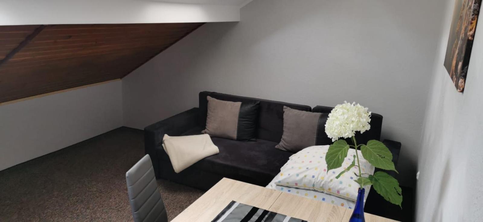Apartamenty Hejszowina Kudowa-Zdrój Extérieur photo